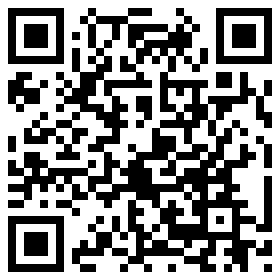 qrcode für HPE HV0F2E SVCS 4Y PC NBD J2000 NVME JBOF