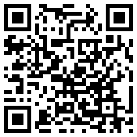 qrcode für HPE HY2H3E SVCS 5Y PC CTR SE 1660 EXPANDE
