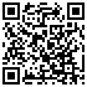 qrcode für HPE HY1D0E SVCS 4Y PC 24x7 WDMR