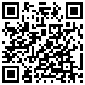 qrcode für HPE HX1K9E SVCS 5Y PC NBD WCDMR SN6610C 8