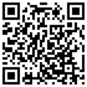 qrcode für HPE HY1M7E SVCS 4Y PC 24x7 WCDMR