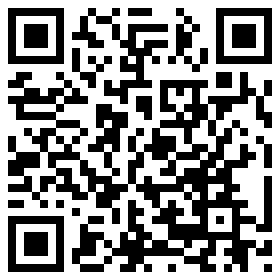 qrcode für ZEBRA P1058930-022 - Kit Conversion ZT410