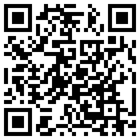 qrcode für HPE HY8L8E SVCS 3Y TC BAS SN6000B 16GB PP