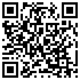 qrcode für HPE HZ0Z7PE SVCS 1 Jahr Power Warranty