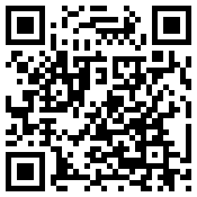 qrcode für HPE HZ1K7E SVCS 4Y TC BASIS WCDMR SN6630C