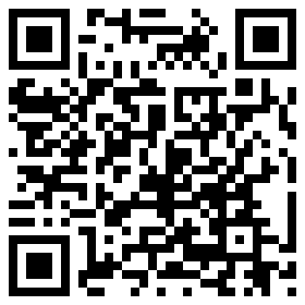 qrcode für HPE HZ1Q0PE SVCS 1 Jahr Power Warranty