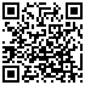 qrcode für Moeller Electric STI0,63(230/230) - EATON Steuer Transformator 630VA 040644