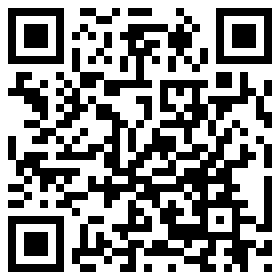 qrcode für Weidmüller IE-SW-BL05-4TX-1SC - Netzwerk Switch unmanaged FastEthernet 1240890000