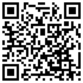 qrcode für HPE HY5Q3E SVCS 3Y TC CRIT WDMR DL365G10