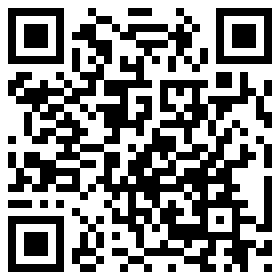 qrcode für HPE HY5Q4E SVCS 3Y TC CRIT WCDMR DL365G10
