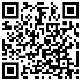 qrcode für HPE HY7R5PE SVCS 1Y 24x7
