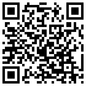 qrcode für HPE HY7Y0PE SVCS 1 Jahr Power Warranty