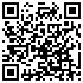 qrcode für Lappkabel H-B 10 SDR-LB M20 ZW - Lapp Gehäuse Industriesteckverbinder Sockelgehäuse
