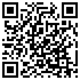 qrcode für HPE HY9X9E SVCS 3Y TC CRIT SN6000B 16GB