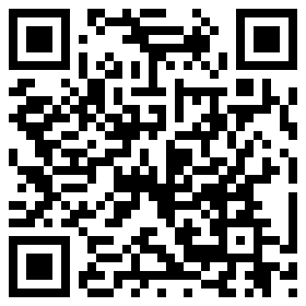 qrcode für HPE HZ1D1E SVCS 3Y TC BAS SN6630C