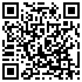 qrcode für HPE HZ1F5PE SVCS 1 Jahr Power Warranty