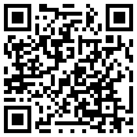 qrcode für HPE HZ1G4PE SVCS 1 Jahr Power Warranty