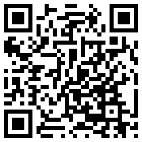 qrcode für HPE HZ1H4PE SVCS 1 Jahr Power Warranty