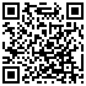 qrcode für HPE HZ1K5E SVCS 4Y TC BAS SN6630C 32G 96P