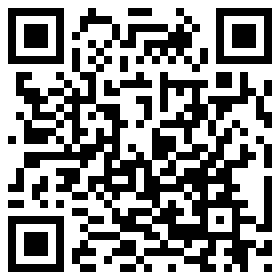 qrcode für Schmersal 101121962
