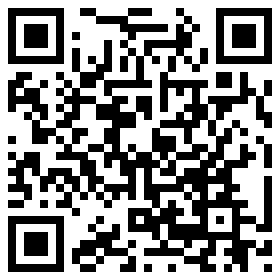 qrcode für HPE HU8V0PE SVCS 2Y PW TC BAS WCDMR