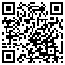 qrcode für HPE HU8V4PE SVCS EPACK 2Y PW TC ESS WCDMR SN6650