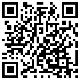 qrcode für Klauke 727 - Aderendhülse 1 5qmm 7mm DIN46228 1 Cu versilbert