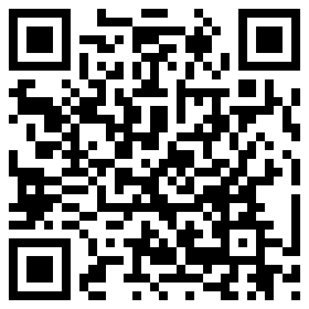 qrcode für HPE HU8Z4PE SVCS 2Y PW TC ESS WCDMR SN6650