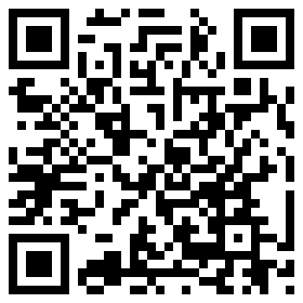 qrcode für HPE HY1L3E SVCS 3Y PC CTR WCDMR SE