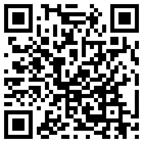 qrcode für HPE HY1K5E SVCS 3Y PC 24x7 SE