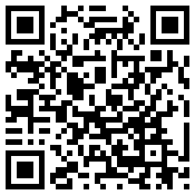 qrcode für HPE HX1J9E SVCS 4Y PC 24x7 SN6610C