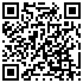 qrcode für HPE HY1S2PE SVCS 1 Jahr Power für PC-Controller