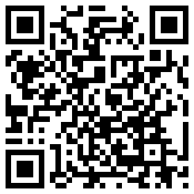 qrcode für HPE HY2J1PE SVCS 1Y NBD