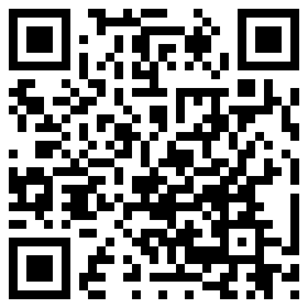 qrcode für HPE HX1H2E SVCS 3Y PC NBD