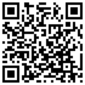qrcode für HPE HY1Z5PE SVCS 1Y PW PC NBD SE