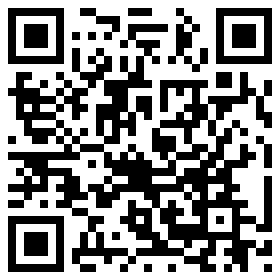 qrcode für HPE HY1K7E SVCS 3Y PC 24x7 WCDMR SE 1560