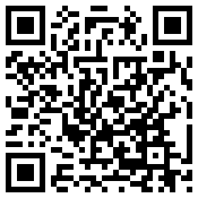 qrcode für HPE HY1U3E SVCS 3Y PC 24x7 WCDMR SE1660/1