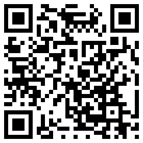 qrcode für HPE HX1E2E SVCS 4Y PC CTR SN3700M ONIE SW