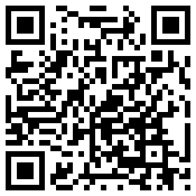 qrcode für HPE HY2F4E SVCS 4Y PC CTR WDMR SE 1660 EX
