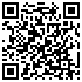 qrcode für HPE HV0G5E SVCS 4Y PC CTR WDMR J2000 NVME