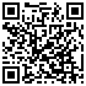 qrcode für HPE U3BC6PE SVCS EPACK 12 PLUS