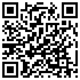 qrcode für HPE HY2F5E SVCS 4Y PC CTR WCDMR SE 1660 E