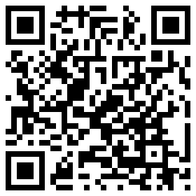qrcode für HPE UJ261E SVCS Installationspaket DL120