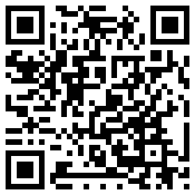 qrcode für CITIZEN LABEL 1000853 - Citizen CL E720 8 Punkte/mm (203dpi) USB Ethernet