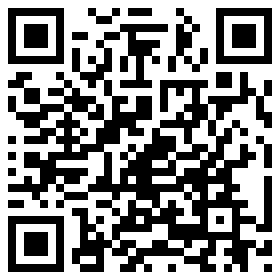 qrcode für Zumtobel LM-4UAD - Universal Eingang 4x Einbau 22154508