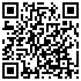 qrcode für HPE HA0Z0E SVCS 1 Jahr Content
