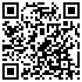 qrcode für HPE HY1E3E SVCS 5Y PC NBD SE