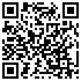 qrcode für HPE HX1F2E SVCS 5Y PC 24x7 WCDMR
