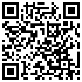 qrcode für HPE HY8A4E SVCS 3Y TC ESS SN6000B 16GB