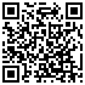 qrcode für Schmersal 101123655